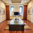 백제명가 이미지