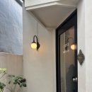 카페조이 | 부산 전포동 카페 컵오브조이 디저트 맛집 인정 후기