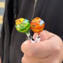 대전정림초등학교 | 현지인이 추천하는 순대 국밥 맛집 대전 정림동 “엄마순대”