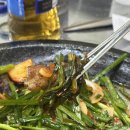 토종소곱창