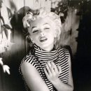 남기농장 이미지