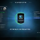 실버