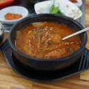 (주)사료회관 이미지