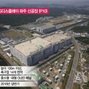 엘지디스플레이(주) P10