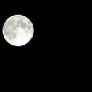 천상운집 이미지