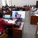 대전지방국토관리청 앞 이미지