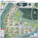 매트로휘트니스실내골프연습장 이미지