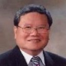 엘에스특수 이미지