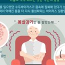 성남탑영상의학과의원 네이버블로그