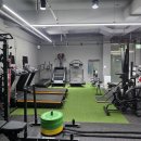 스타일복싱 2호점 | 🥊 코치 3명 스타일 3개🔥 다이어트가 강제로 되는 송파 복싱 — 거여·마천·가락·문정