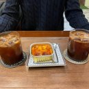 범계 카페 디저트가 맛있는 카페브루더 내돈내산 후기