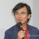 유시민의 설난영 발언에서 드러난 '좌파의 민낯' … ①평등 외치며 계급화 ②양성평등 속 여성비하 ③겉과 속 다른 노동자 인식 이미지