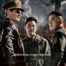 비무관합기도 팔봉수련관 이미지