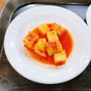 국일따로국밥 - 울진군 장터길 110-4 | 국일따로국밥