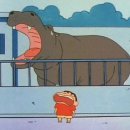 화원펜션 | [김포/강화도 숙소] 한옥 독채 펜션 환화원 리뷰 (바베큐 포함)