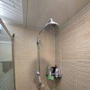 시범 화장실 이미지