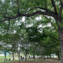 선바위 휴게소 이미지