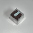 리덴컴퍼니 이미지