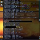삼익우 | [러브비트/러빗]수시1차가끝났씁니다
