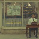 사내주유소 네이버블로그