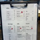 세용농장 | [증평 카페 무무] 요거트맛집, 증평디저트카페, 구워먹는치즈, 젖소농장, 벨포레근처카페