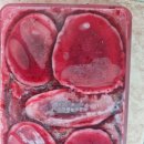 부안사슴농장 이미지