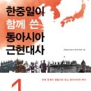 동아시아연대 이미지