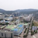 선텍공인중개사사무소 이미지