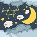 주산암산 교실 이미지