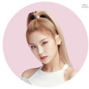 아이컨택안경원 네이버블로그