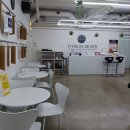 존피트니스 이미지