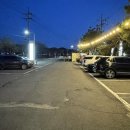 광주태평양약국 이미지