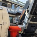 준 스카이 이미지