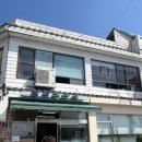 북천공설시장 이미지