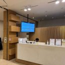 JMS골프클럽 이미지