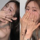 네일더리치