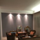 빛 96 - 11 이미지