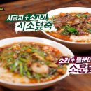 골목 이미지