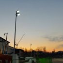 종합운동장 농구장 이미지