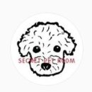 동광로1길 93-1 이미지