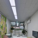 가득부동산중개사무소 이미지