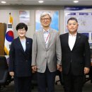 김기호 충북일보