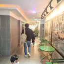 파스텔노래연습장 이미지