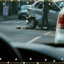 태산렌트카 이미지