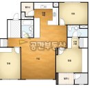 (주)천일가스 이미지