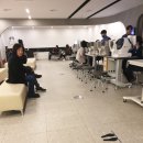 안산 에스안과 라섹추천(항상내돈내산)