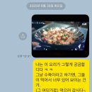 지안에디션 이미지
