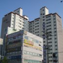 세븐팝동전노래연습장 이미지