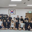 케이레슬링홍대점 이미지