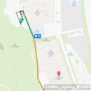 도안베르디움아파트경로당 | 대전 도안 베르디움 아파트 LED전등교체